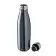 BOUTEILLE ISOTHERME 500ML PERSONNALISABLE 'MATERA RECYCLE'