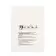 CARNET A5 ENSEMENCE PERSONNALISE 'AMAPOLI'