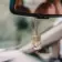 DESODORISANT VOITURE PERSONNALISE 'ROMANO'