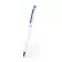 STYLO/STYLET PERSONNALISE 'SMART TOUCH WHITE'