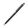 STYLO/STYLET PERSONNALISE 'SMART TOUCH RECYCLE'
