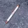 STYLO/STYLET PERSONNALISE 'QUEEN'