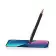 STYLO/STYLET PERSONNALISE 'QUEEN'