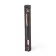 STYLO/STYLET PERSONNALISE 'QUEEN'