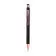 STYLO/STYLET PERSONNALISE 'QUEEN'