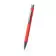 PARURE DE STYLOS PERSONNALISEE 'SOFTLY' 