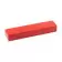 PARURE DE STYLOS PERSONNALISEE 'SOFTLY' 