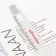MARQUE PAGES REGLE ET PORTE STYLO PERSONNALISE 'LIO'