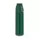 BOUTEILLE ISOTHERME A MOUSQUETON PERSONNALISE 'RINCLO'
