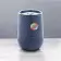 MUG ISOTHERME PERSONNALISE EN PLASTIQUE 300ML 'GOUGO'
