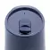 MUG ISOTHERME PERSONNALISE EN PLASTIQUE 300ML 'GOUGO'