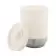 MUG ISOTHERME PERSONNALISE EN PP ET ACIER 300ML 'GOUGO'