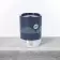 MUG ISOTHERME PERSONNALISE EN PP RECYCLE 290ML 'BLUYVI'