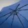 PARAPLUIE RPET TOTEBAG PERSONNALISABLE 'LANESTER'