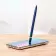 CRAYON/STYLET ETERNEL PERSONNALISE 'POMEPEN'