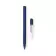 CRAYON/STYLET ETERNEL PERSONNALISE 'POMEPEN'