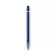 CRAYON/STYLET ETERNEL PERSONNALISE 'POMEPEN'