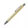 STYLO PERSONNALISE EN BAMBOU 'ALUSTI WOOD'