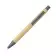 STYLO PERSONNALISE EN BAMBOU 'ALUSTI WOOD'