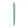 STYLO PERSONNALISE EN ABS RECYCLE 'DANAE'