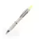 STYLO/SURLIGNEUR PERSONNALISABLE 'RIODUO BLE'