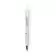 STYLO/SURLIGNEUR PERSONNALISABLE 'RIODUO BLE'