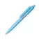 STYLO PERSONNALISE ABS RECYCLE 'FIGUI'