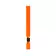 BRACELET PHOSPHORESCENT PUBLICITAIRE 'ANIME PHOSPHO'