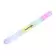 BATON LUMINEUX PUBLICITAIRE 'FUNYFUN'