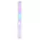 BATON LUMINEUX PUBLICITAIRE 'FUNYFUN'
