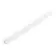 BATON LUMINEUX PUBLICITAIRE 'FUNYFUN'