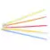 BRACELET LUMINEUX PERSONNALISE 'LOCALOCA'