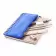 CARNET AVEC TROUSSE PERSONNALISEE 'TROUSSO'