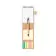BLOC NOTES SUPPORT DE TEL PERSONNALISE 'SCARLO'