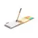 BLOC NOTES SUPPORT DE TEL PERSONNALISE 'SCARLO'