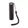 LAMPE DE POCHE RECHARGEABLE PERSONNALISABLE 'COBA'