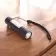 LAMPE DE POCHE RECHARGEABLE PERSONNALISABLE 'MINI COBA'