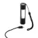 LAMPE DE POCHE RECHARGEABLE PERSONNALISABLE 'MINI COBA'