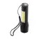 LAMPE DE POCHE RECHARGEABLE PERSONNALISABLE 'COBA PLUS'