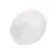 ASSIETTE COUVRE GOBELET PERSONNALISABLE 'DOBOU'