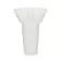 ASSIETTE COUVRE GOBELET PERSONNALISABLE 'DOBOU'