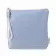 TROUSSE EN COTON RECYCLE PERSONNALISABLE 'DAYAS MAXI'