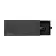 TOURNEVIS A CLIQUET PERSONNALISABLE 'KRUVI'