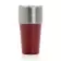 MUG ISOTHERME PERSONNALISABLE ACIER RECYCLE 500ML 'WESIGN'
