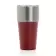 MUG ISOTHERME PERSONNALISABLE ACIER RECYCLE 500ML 'WESIGN'