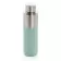 BOUTEILLE ISOTHERME PERSONNALISABLE ACIER RECYCLE 'WESIGN'