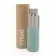 BOUTEILLE ISOTHERME PERSONNALISABLE ACIER RECYCLE 'WESIGN'