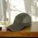 CASQUETTE DE SPORT PLIABLE PERSONNALISABLE 'CARUN PLIABLE'