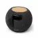 MINI HAUT PARLEUR PERSONNALISABLE 'RONBOO'