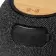 MINI HAUT PARLEUR PERSONNALISABLE 'RONBOO'